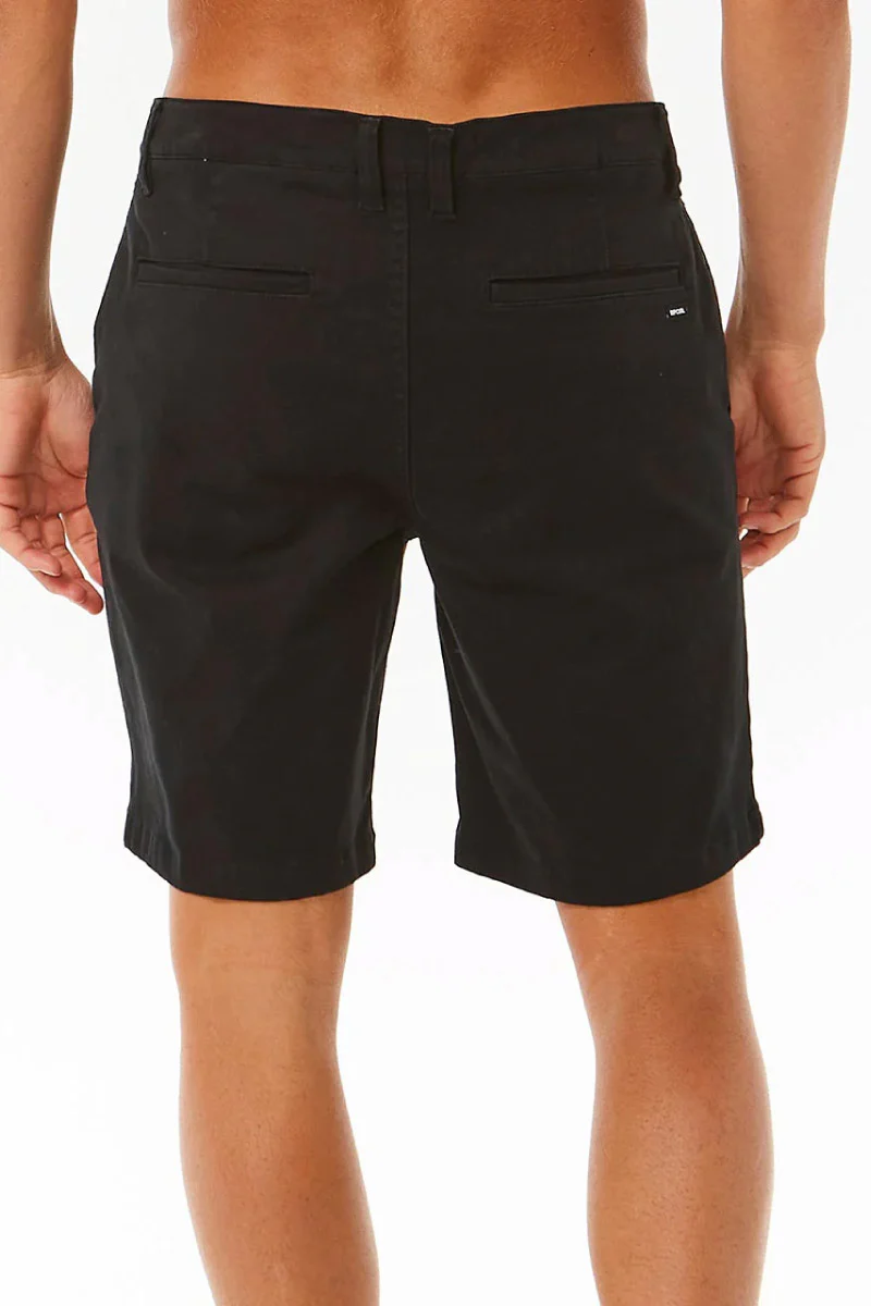 Classic 19" Surf Chino Walkshort - Image 3