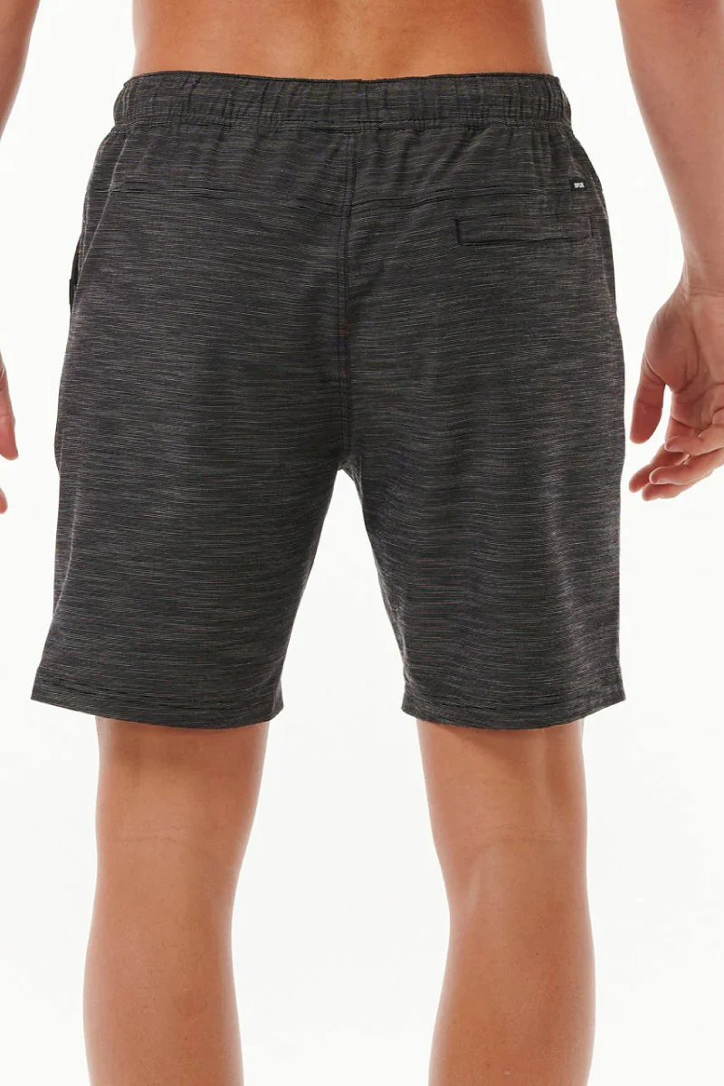 Jackson 18" Volley Boardwalk Shorts - Image 3