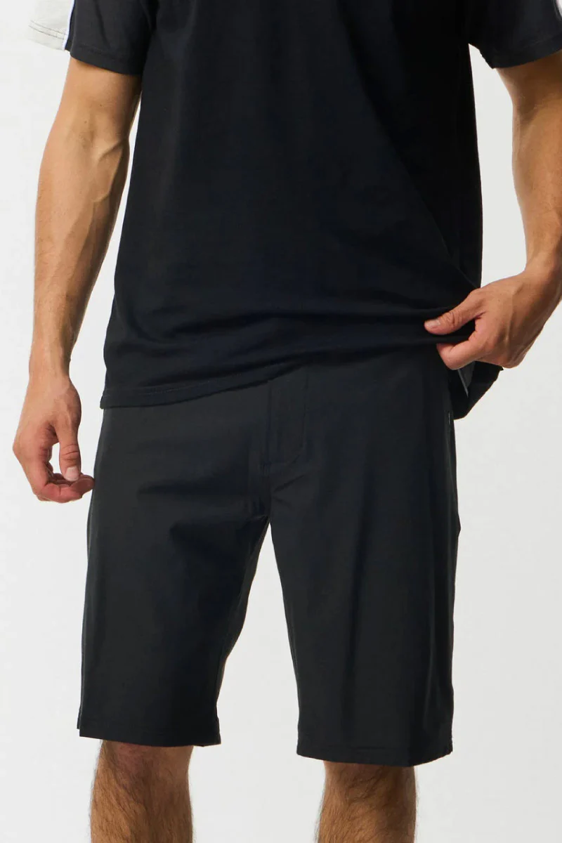 Phase 21" Boardwalk Shorts - Image 3