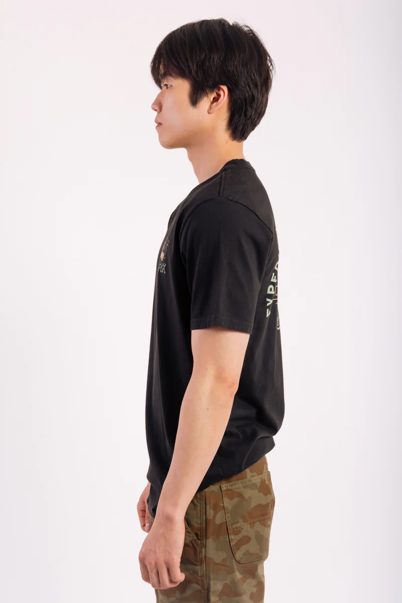 Camper Premium Tee - Image 4