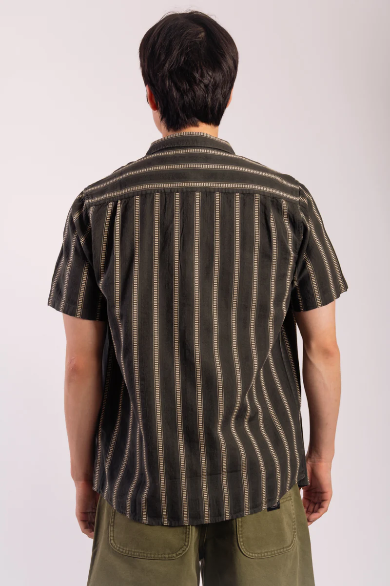 Crosswinds Button Up Shirt - Image 3