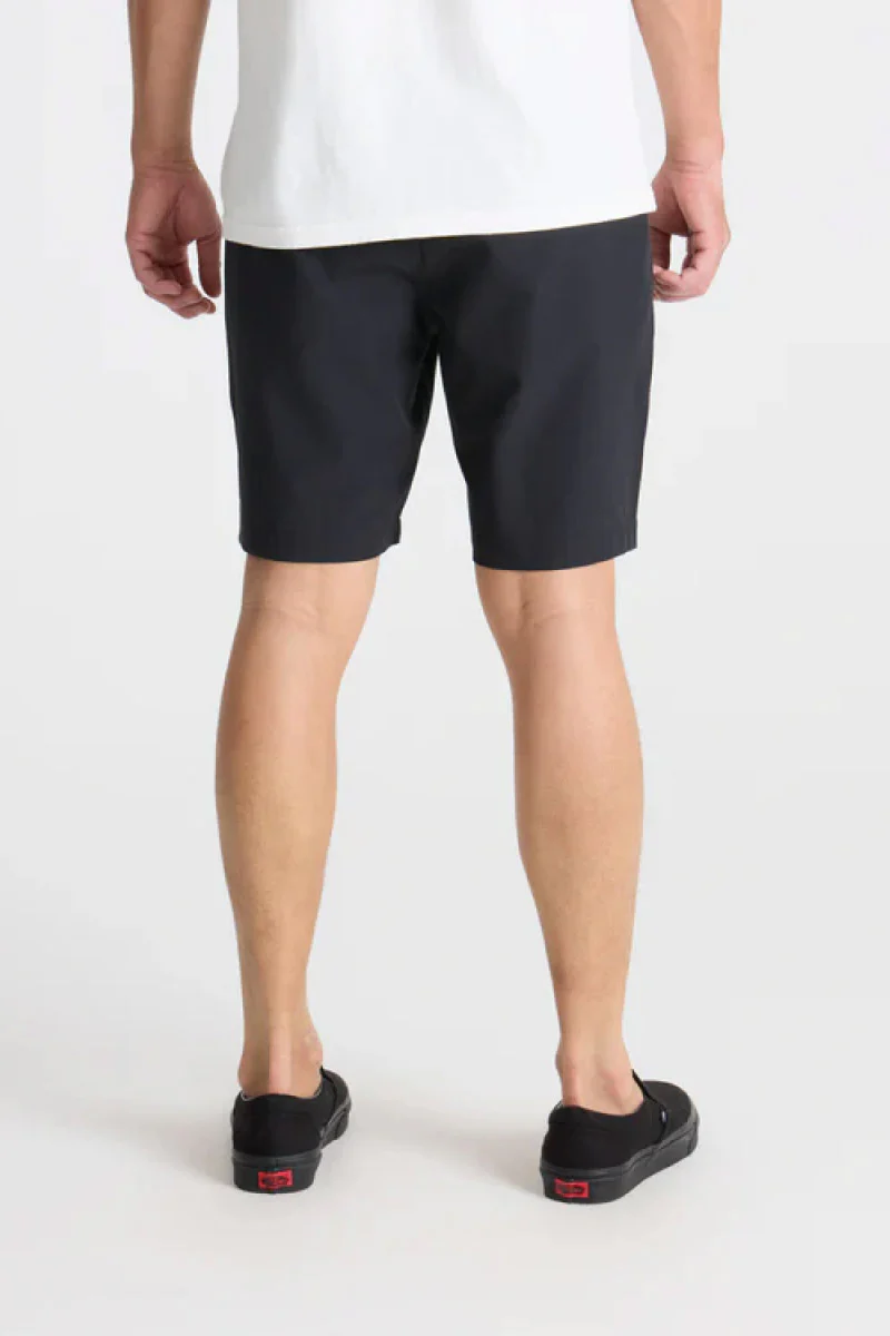 Hytide Hybrid Shorts - Image 2