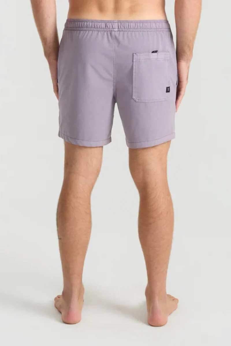 Shorey Boardshorts - Image 2