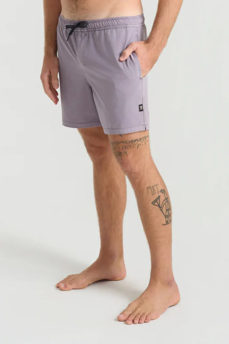 Shorey Boardshorts - Image 3