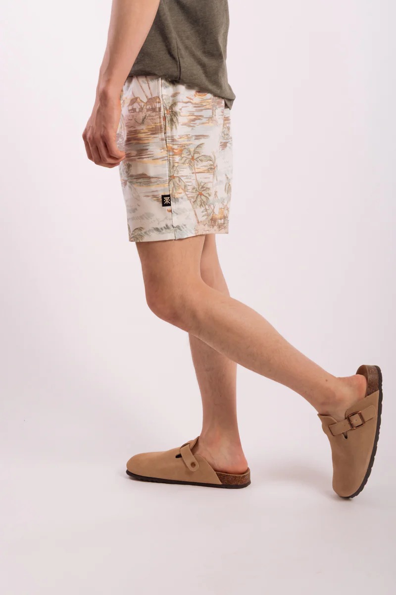 Shorey Boardshorts - Image 3