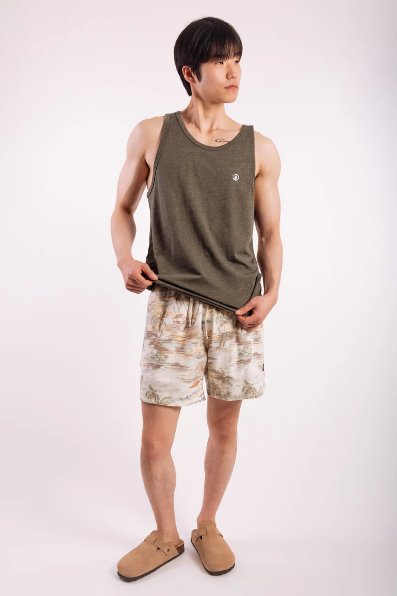 Shorey Boardshorts - Image 4