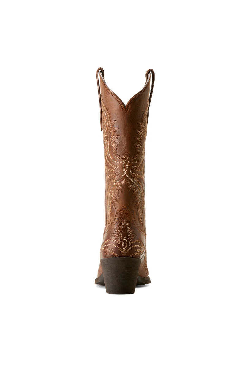 Round Up Collins D Boot - Image 3