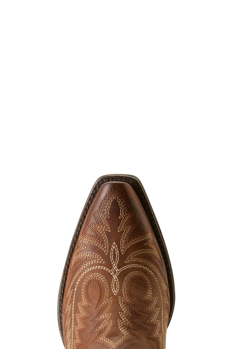 Round Up Collins D Boot - Image 4