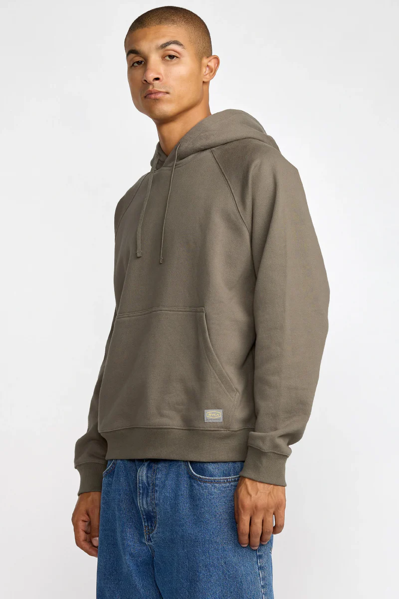 Dayshift Hoodie - Image 3
