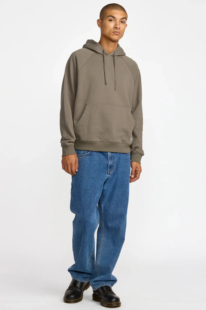 Dayshift Hoodie - Image 4