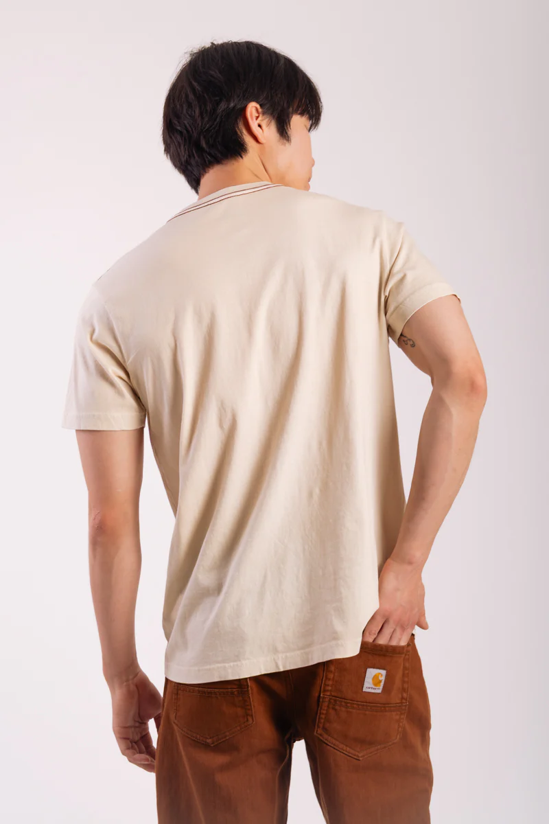 Horton Possum Tee - Image 2