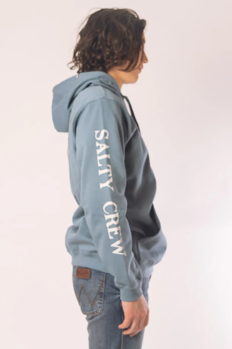 Bruce Hoodie - Image 3
