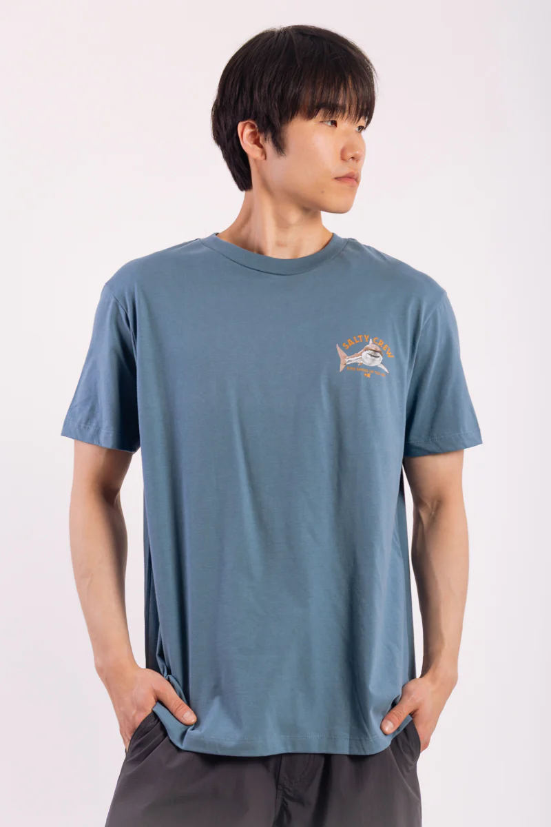 Lurking Tee - Image 2