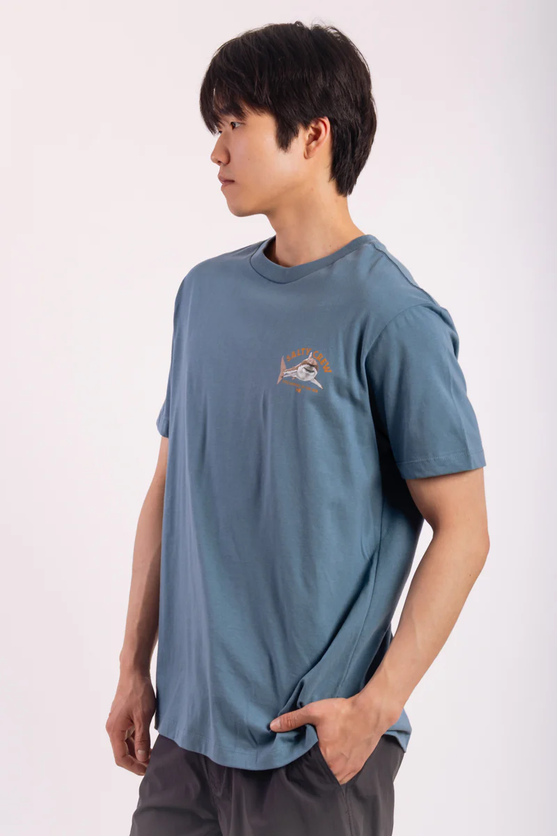 Lurking Tee - Image 3