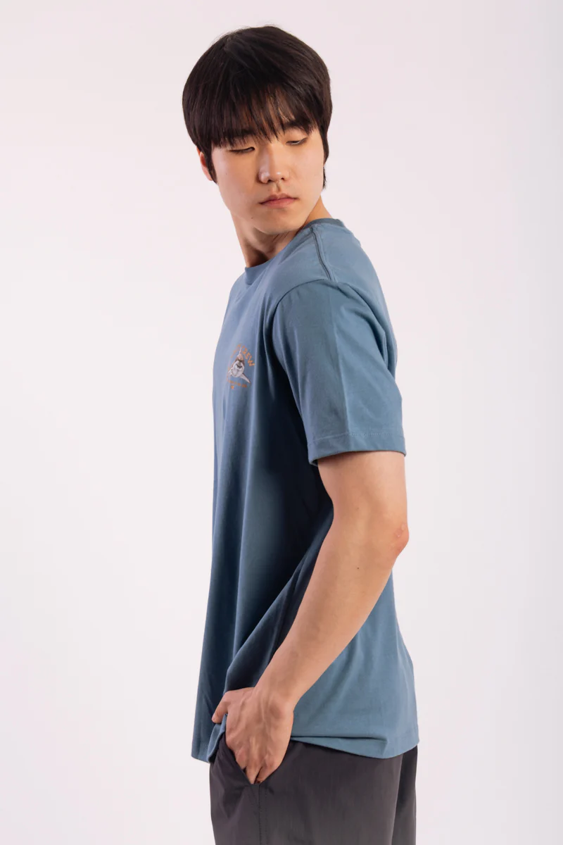Lurking Tee - Image 4