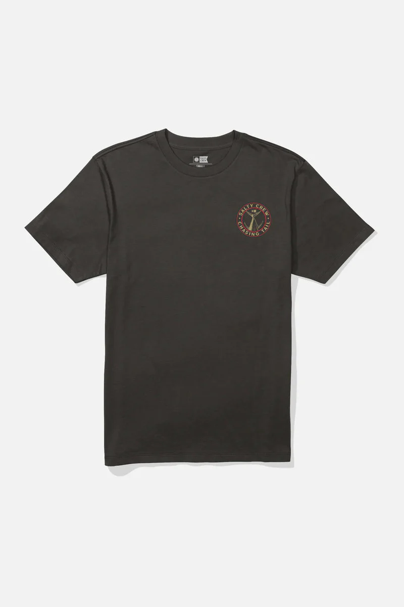 Tailgate Tee - Image 2