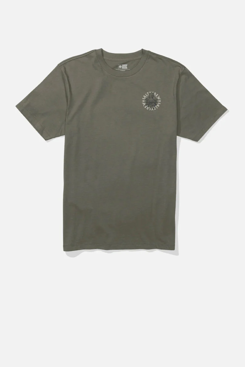 Tentacles Tee - Image 2