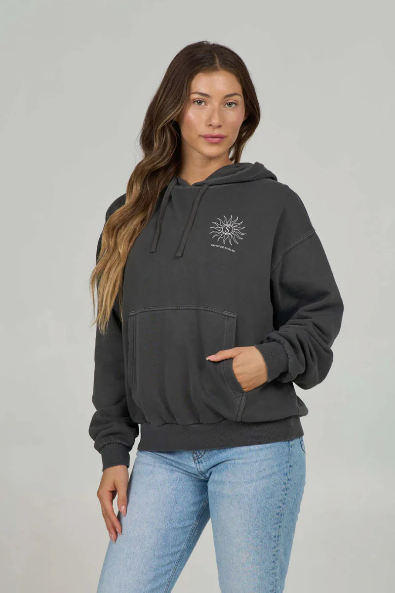 Zodiac Hoodie - Image 2