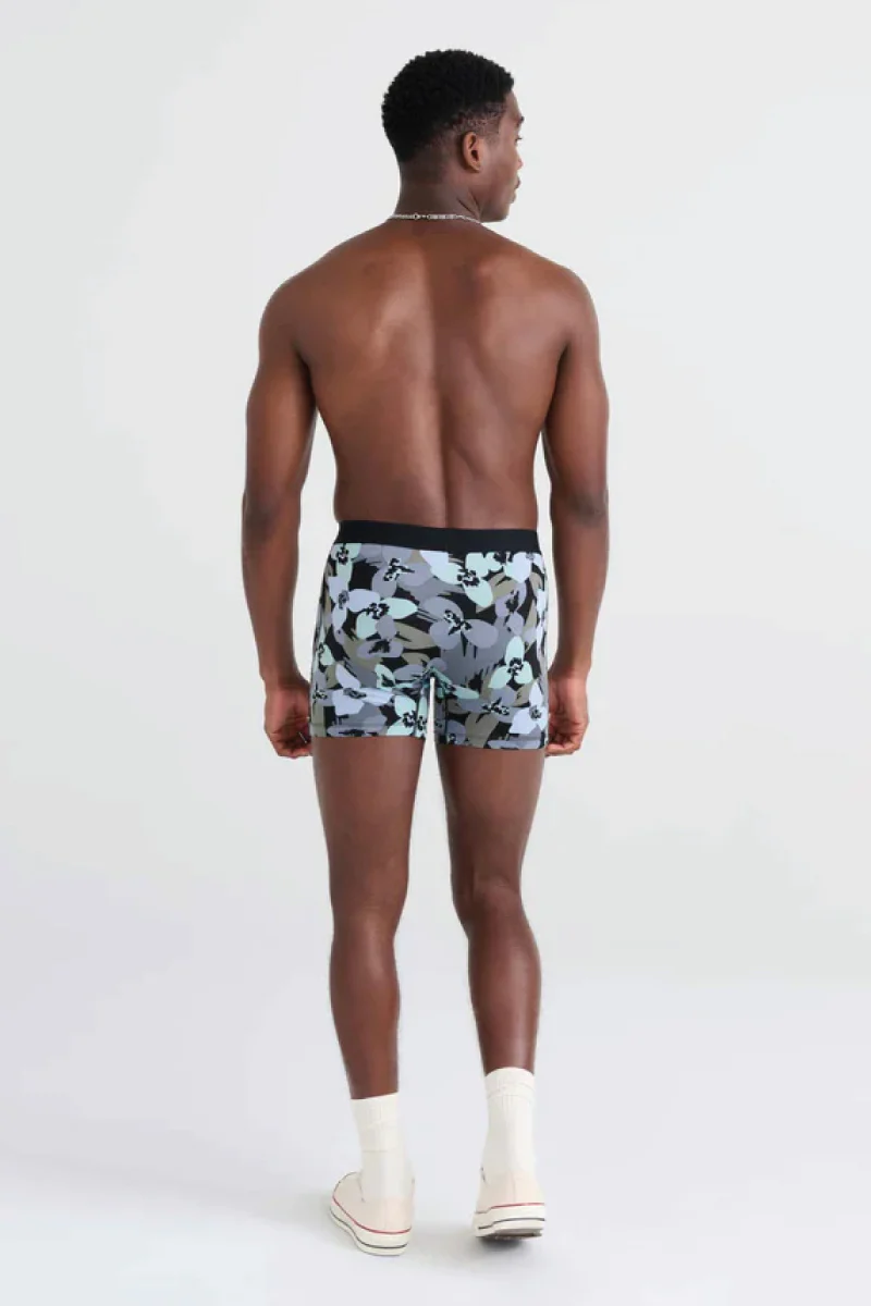 Daytripper Boxer Brief - Image 3