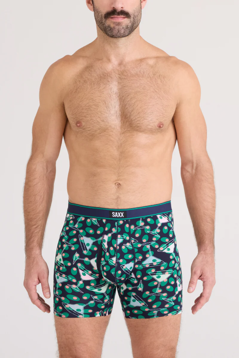 Daytripper Boxer Brief - Image 2