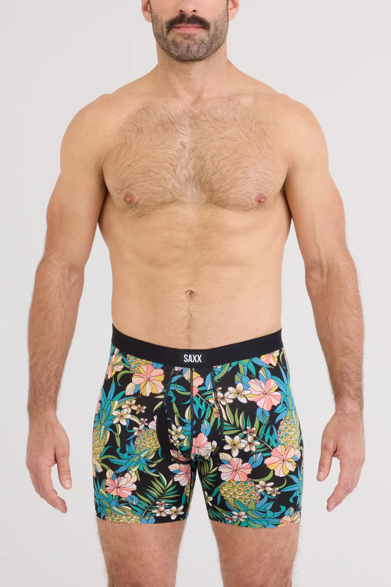 Daytripper Boxer Brief - Image 2