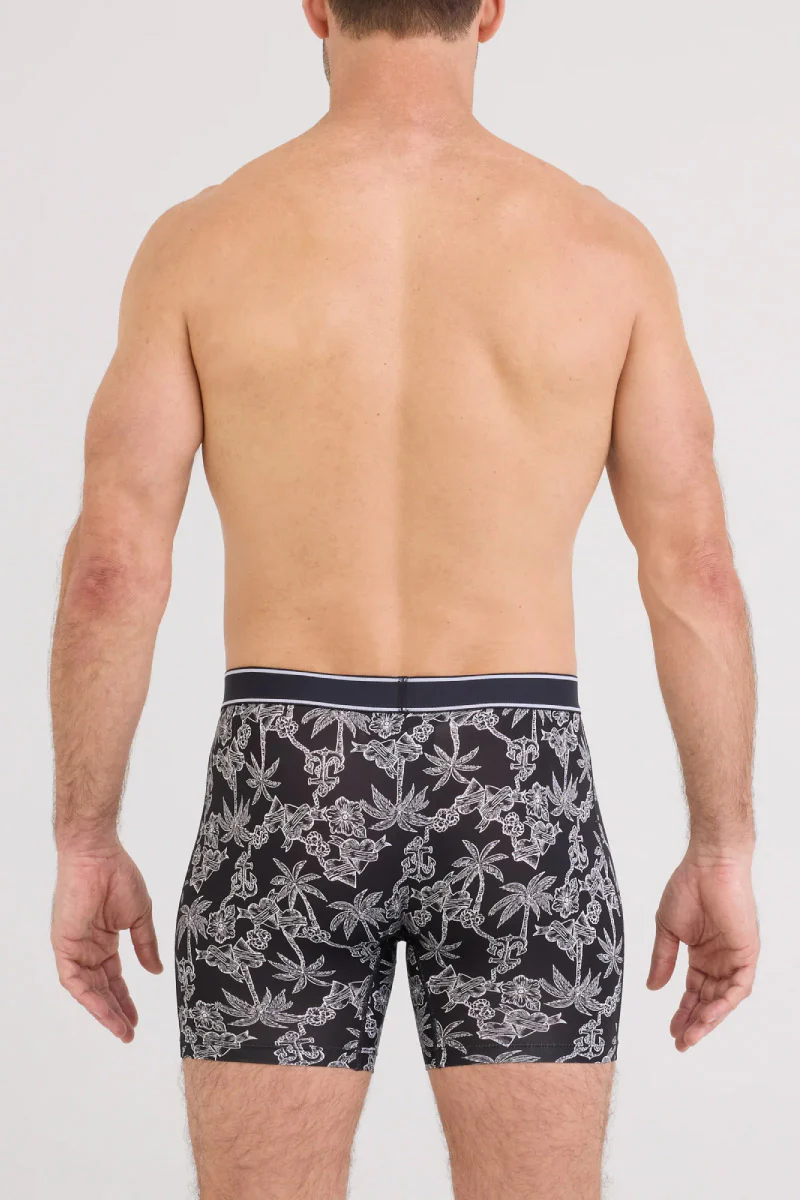 Daytripper Boxer Brief - Image 3