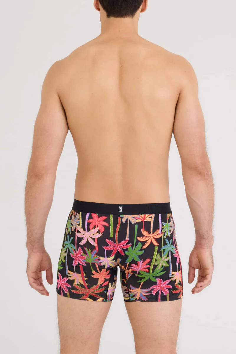 DropTemp Cooling Cotton Boxer Brief - Image 3