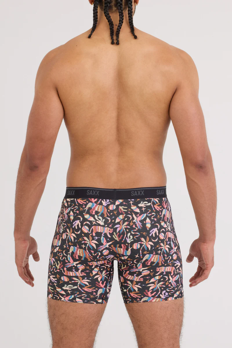 Quest Boxer Brief - Image 3