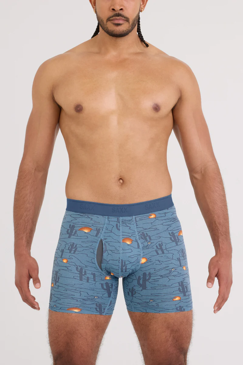 Quest Boxer Brief - Image 2