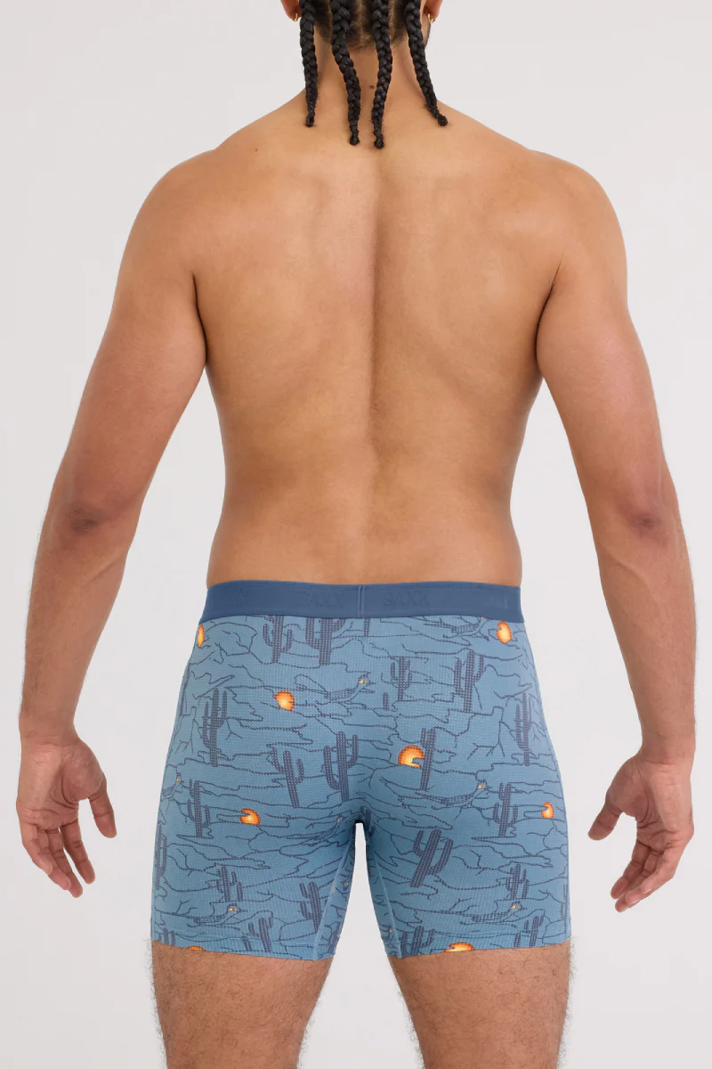 Quest Boxer Brief - Image 3