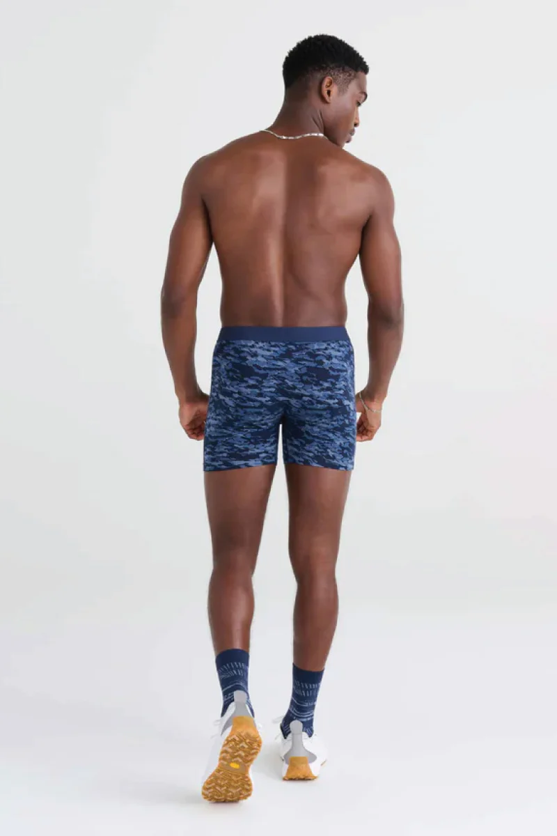 Ultra Super Soft Boxer Brief - Image 3
