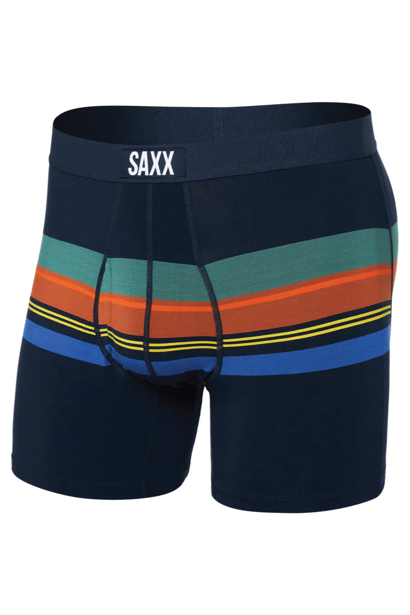 Ultra Super Soft Boxer Brief