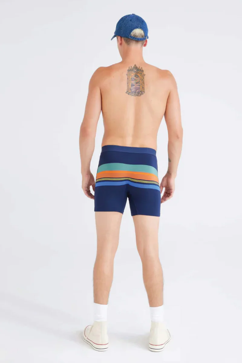 Ultra Super Soft Boxer Brief - Image 3