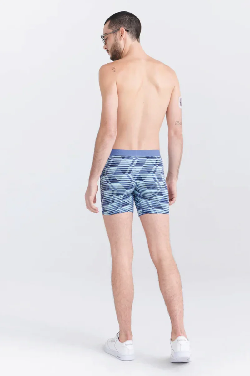 Ultra Super Soft Boxer Briefs - 2 Pack - Image 3