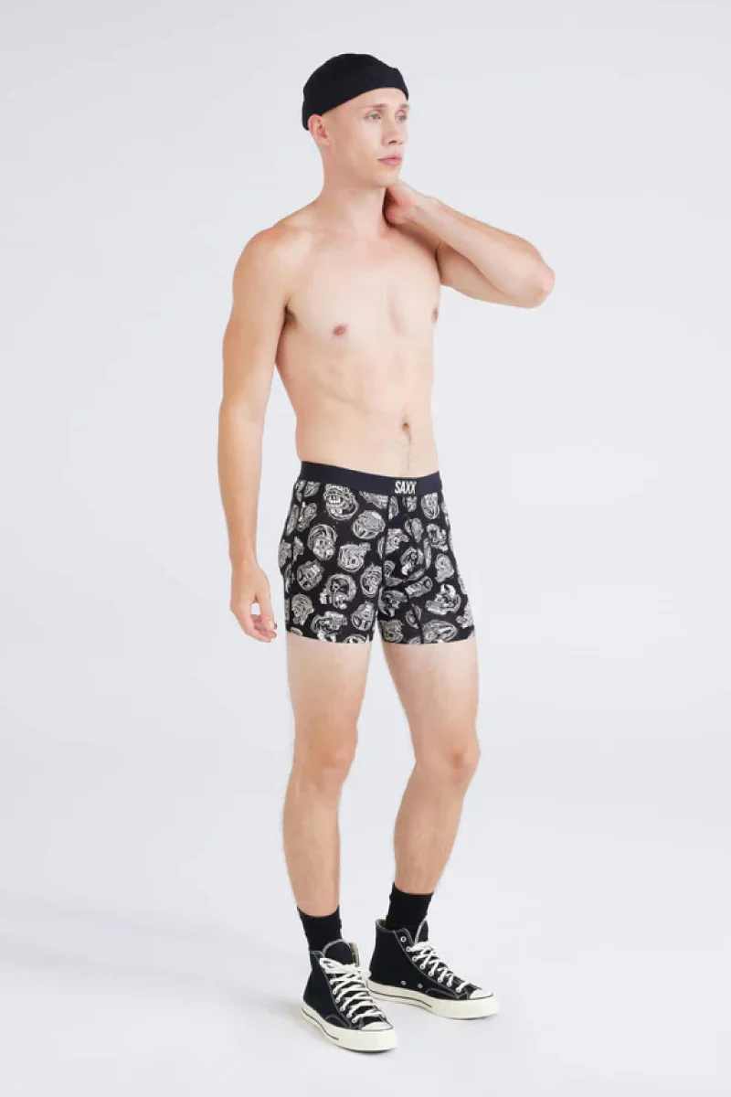 Vibe Boxer Brief - Image 2