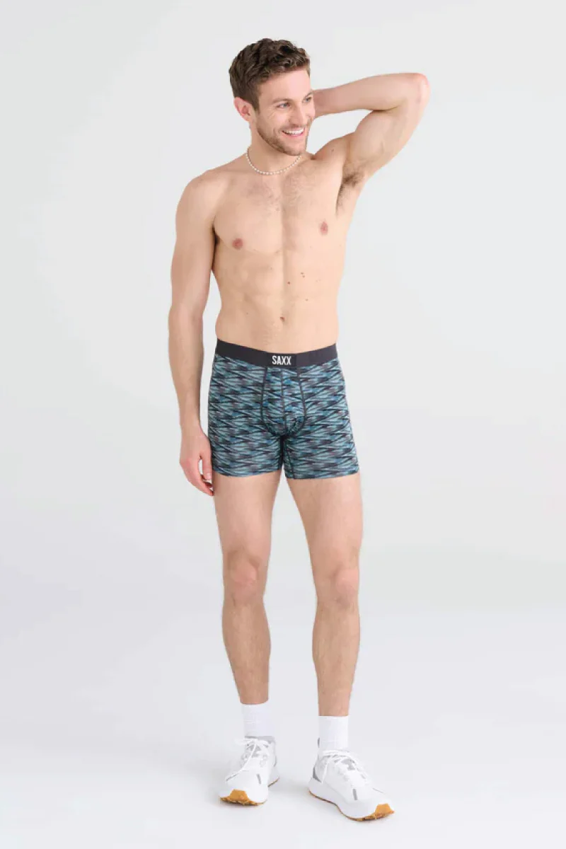 Vibe Boxer Brief - Image 2