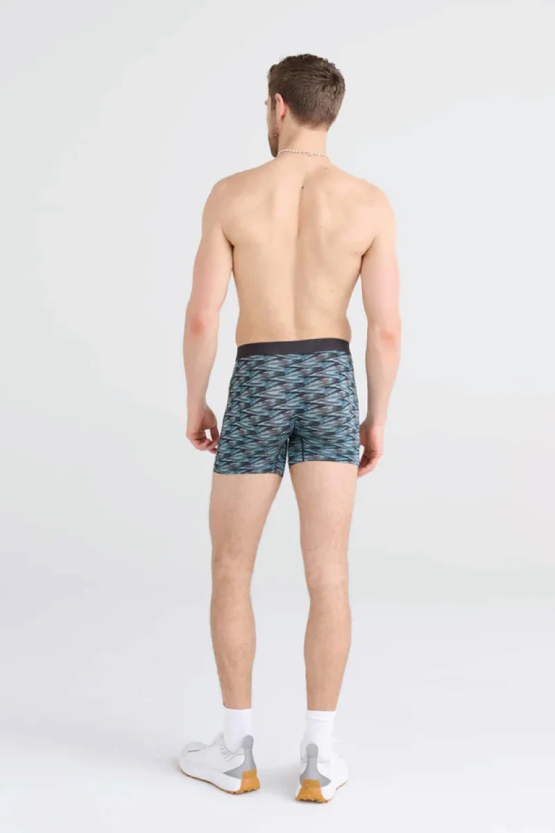 Vibe Boxer Brief - Image 3