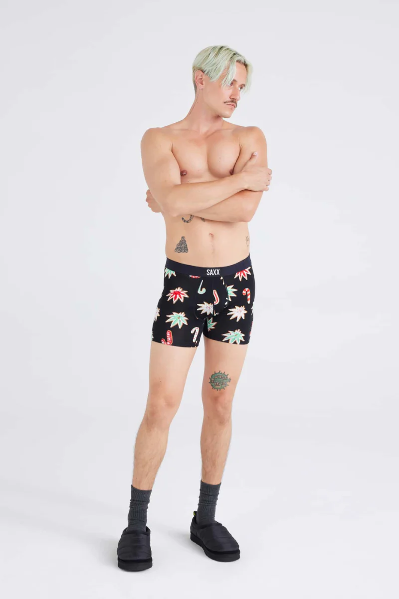 Vibe Boxer Brief - Image 2