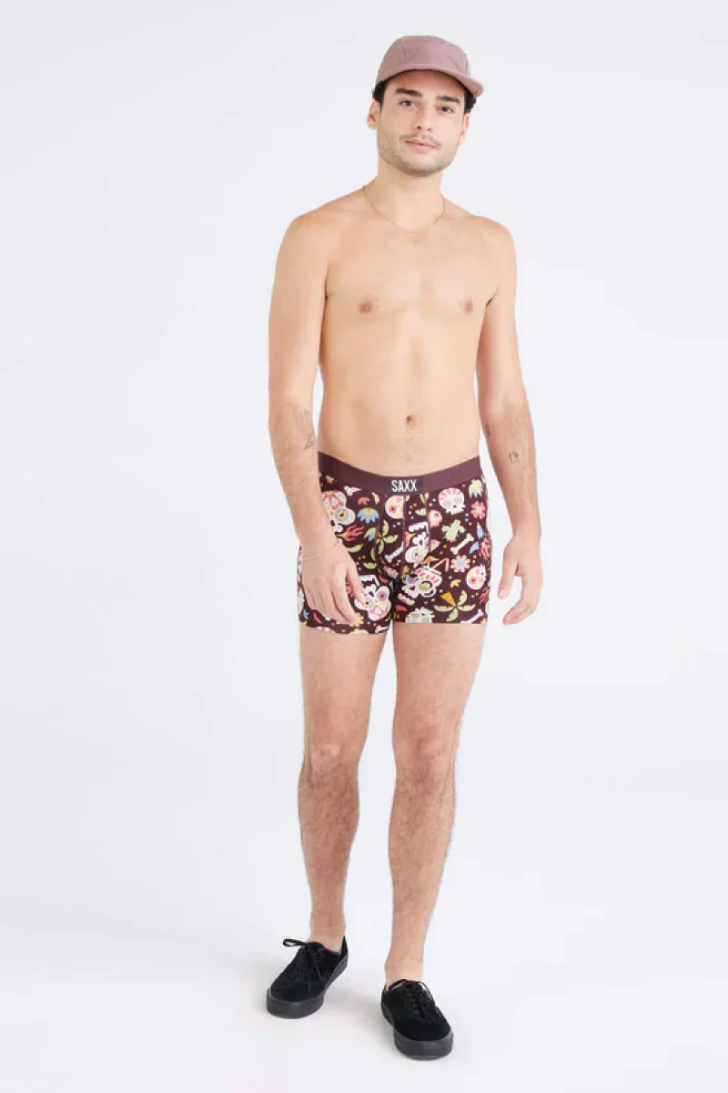 Vibe Boxer Brief - Image 2