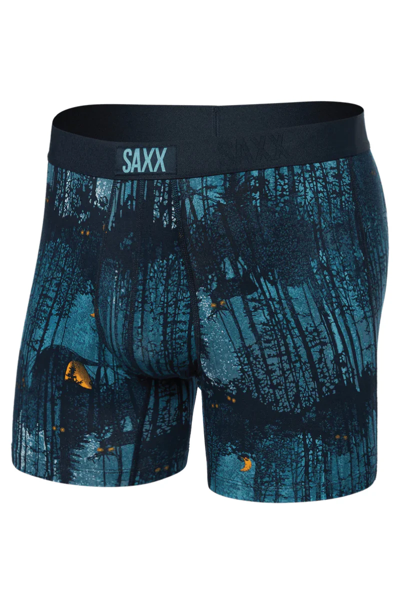 Vibe Boxer Brief