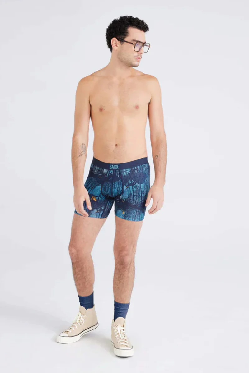 Vibe Boxer Brief - Image 2