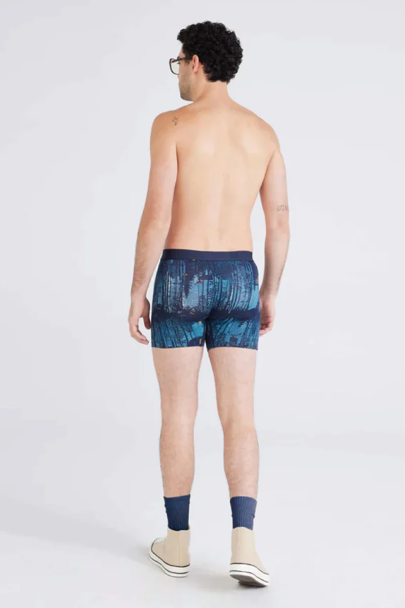 Vibe Boxer Brief - Image 3