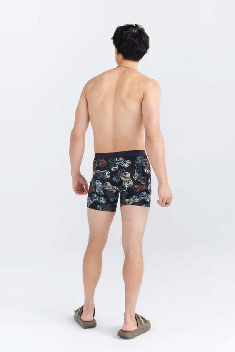 Vibe Boxer Brief - Image 3