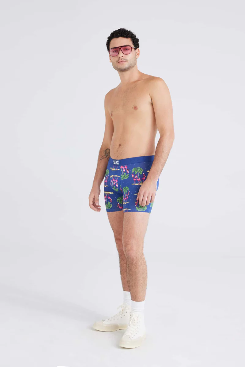 Vibe Boxer Brief - Image 2