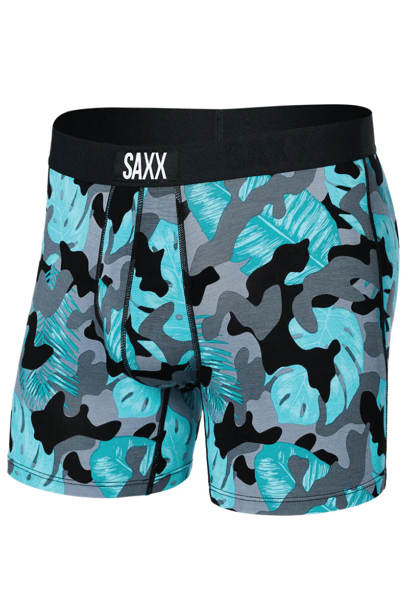 Vibe Boxer Brief