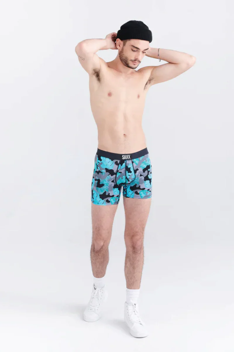 Vibe Boxer Brief - Image 2
