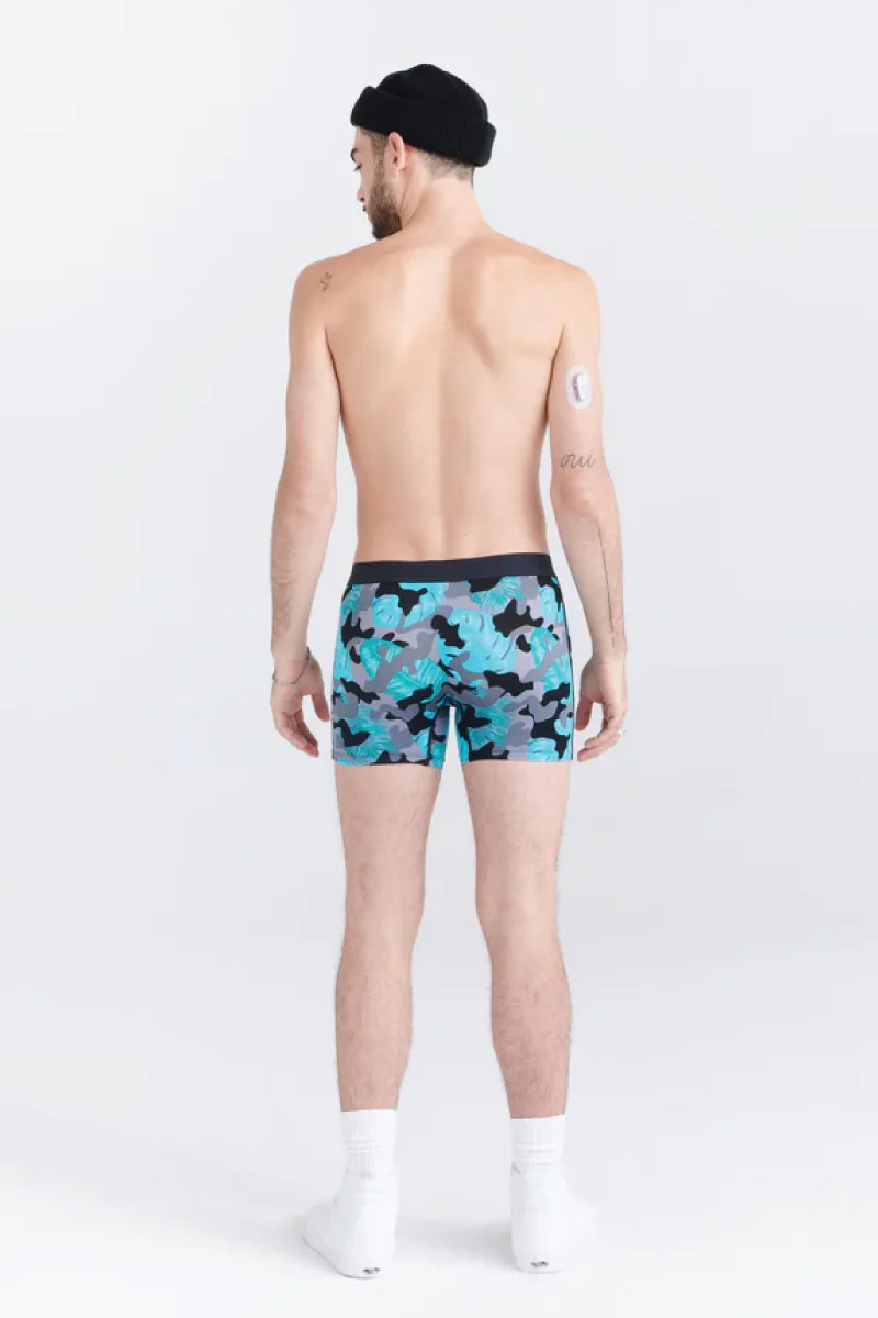 Vibe Boxer Brief - Image 3