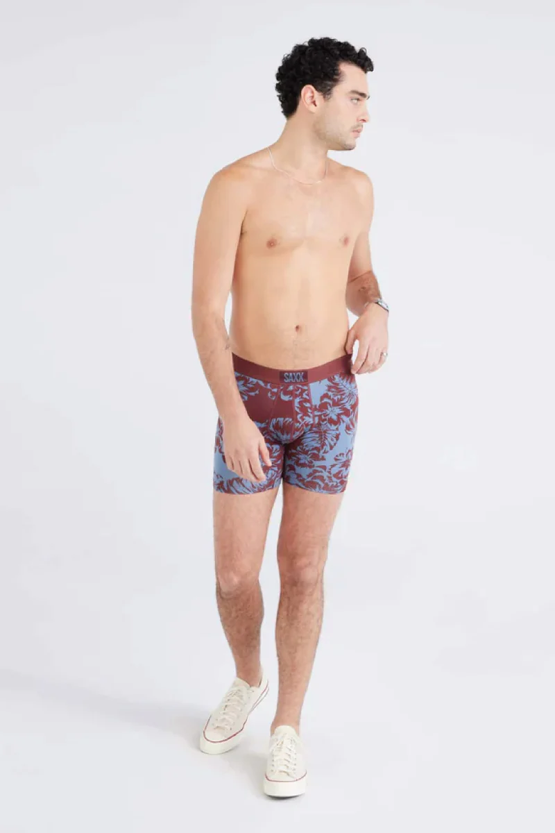 Vibe Boxer Brief - Image 2