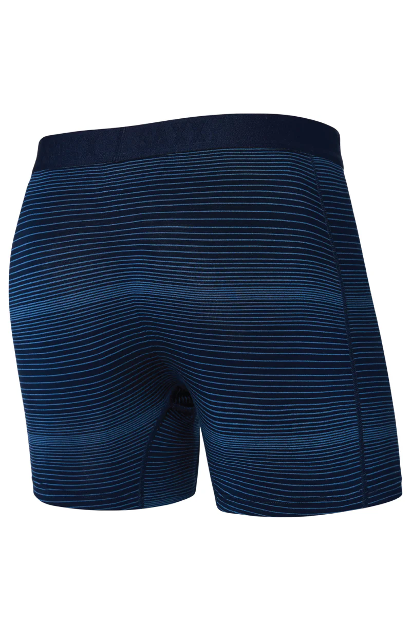 Vibe Boxer Brief - Image 2