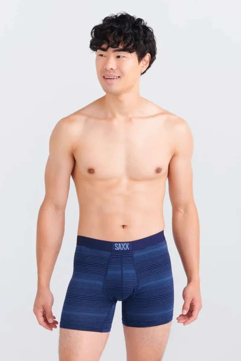 Vibe Boxer Brief - Image 3